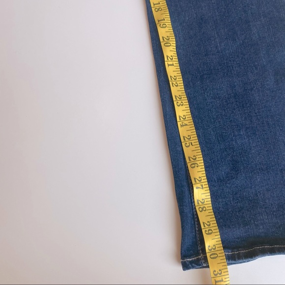 Lucky 🍀 Brand Lolita boot - Picture 11 of 11